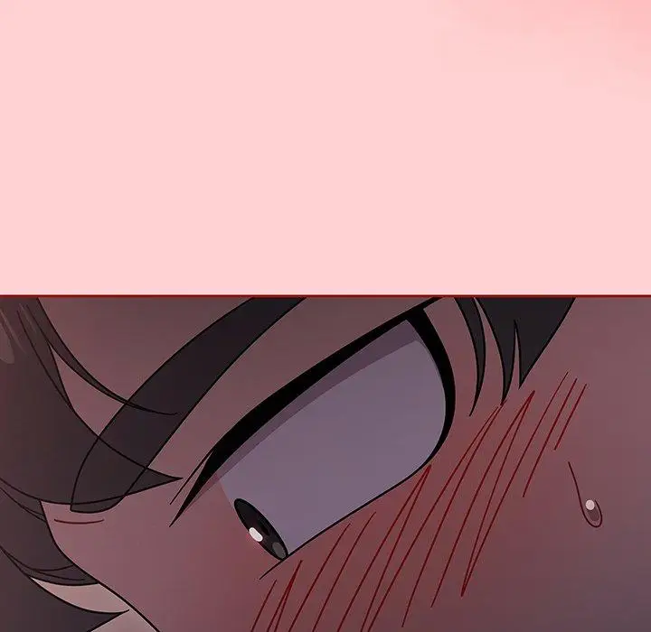 漫画《调教开关》第54话第77张图