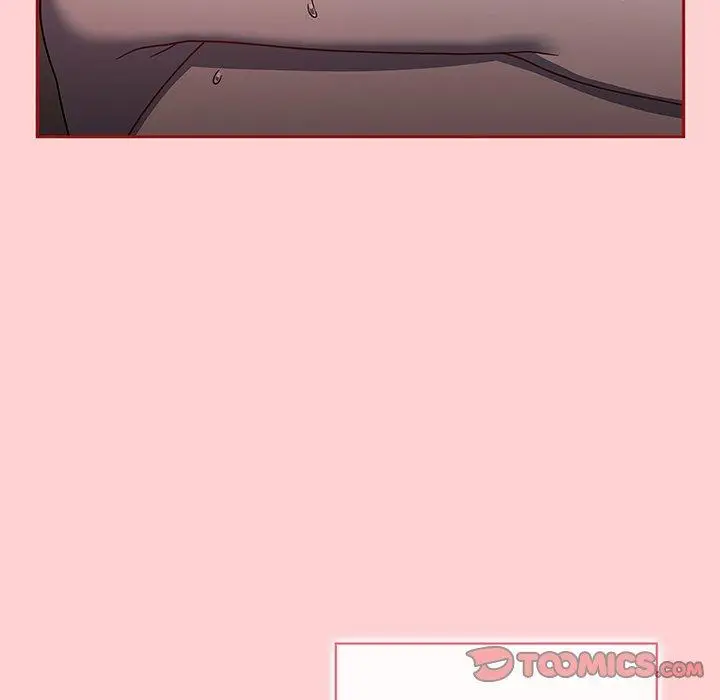漫画《调教开关》第54话第90张图