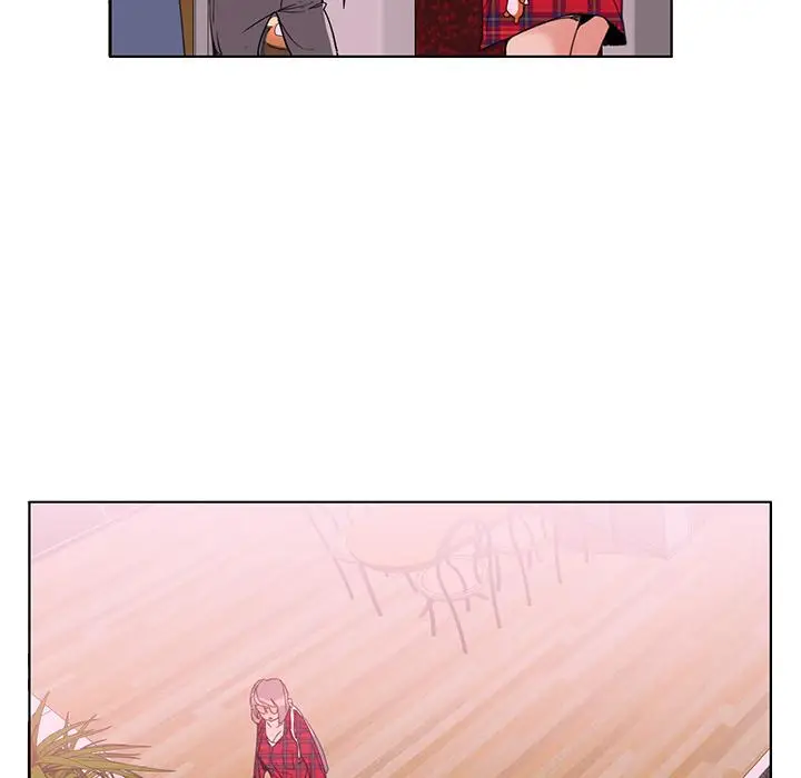 漫画《恶母传》第1话第24张图