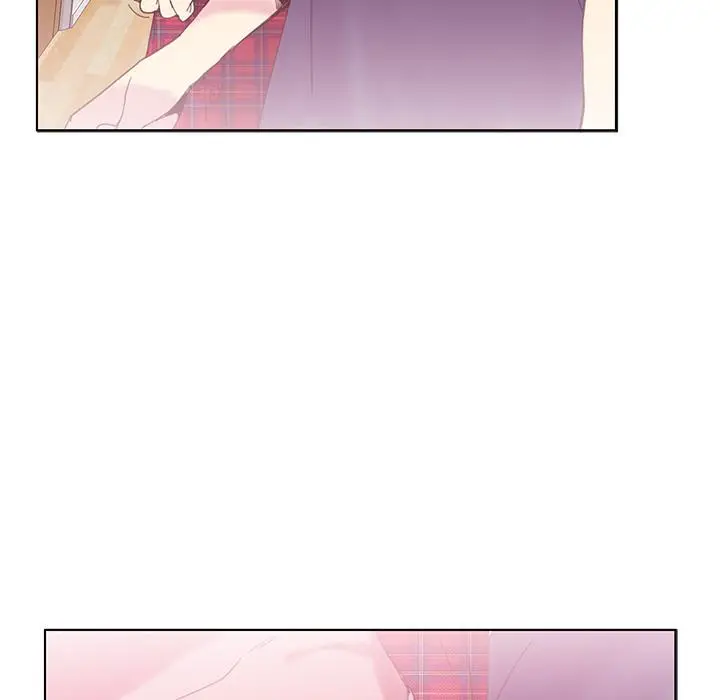 漫画《恶母传》第1话第34张图