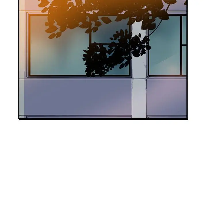 漫画《恶母传》第1话第42张图