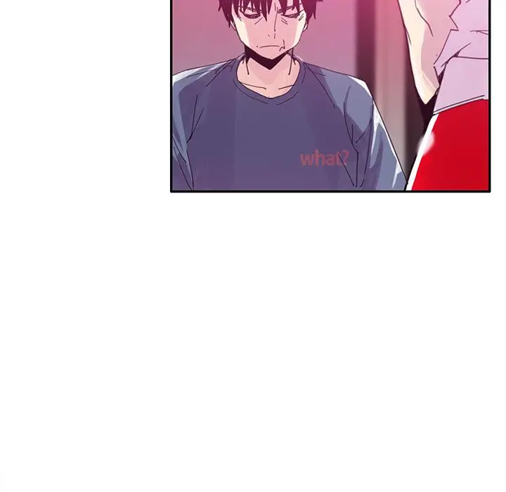 漫画《恶母传》第1话第49张图
