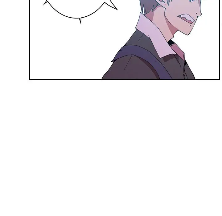 漫画《恶母传》第2话第114张图
