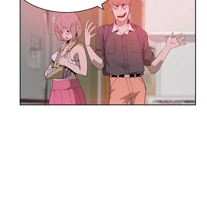 漫画《恶母传》第2话第134张图