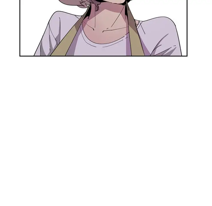 漫画《恶母传》第2话第45张图