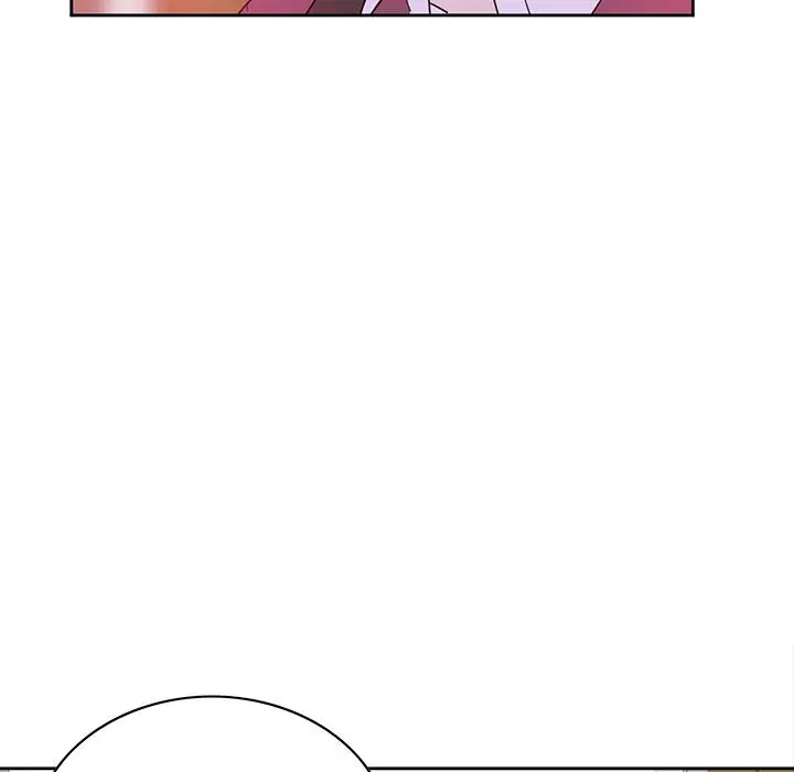 漫画《恶母传》第2话第81张图