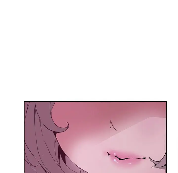 漫画《恶母传》第2话第97张图