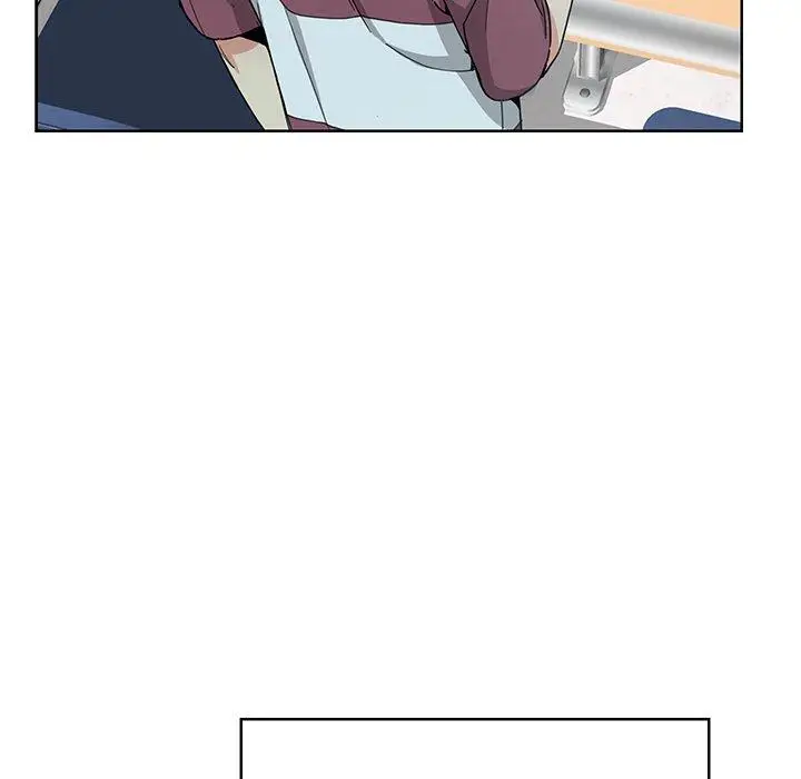 漫画《恶母传》第3话第10张图