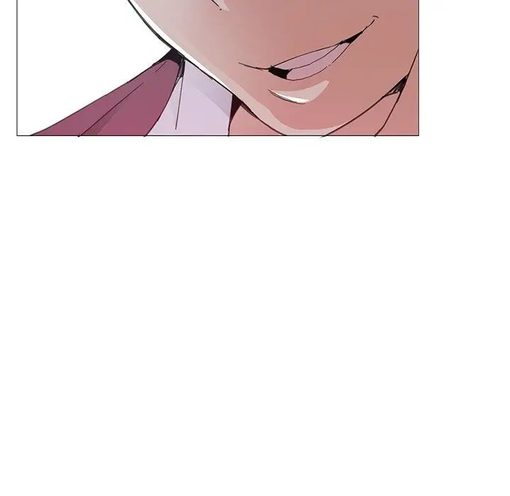 漫画《恶母传》第3话第21张图