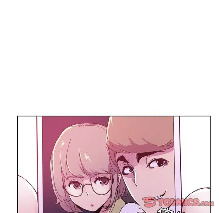 漫画《恶母传》第3话第36张图