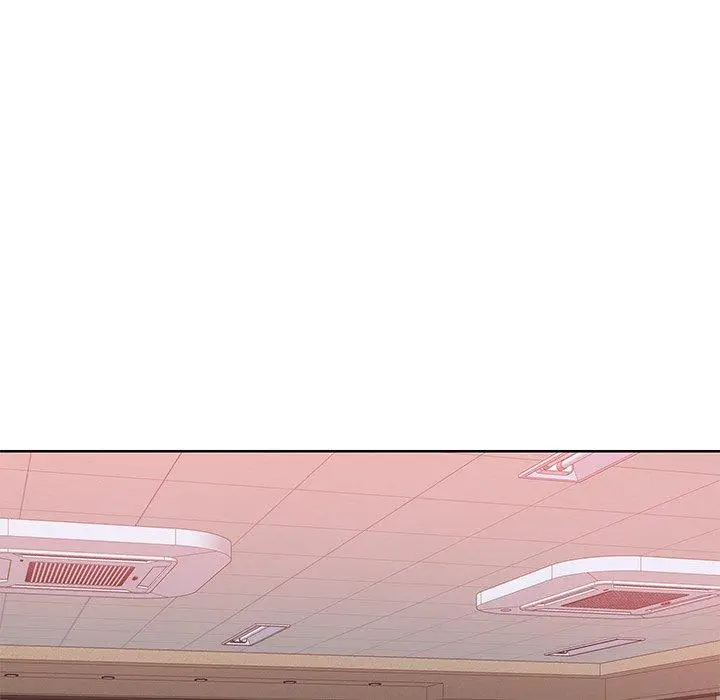 漫画《恶母传》第3话第47张图
