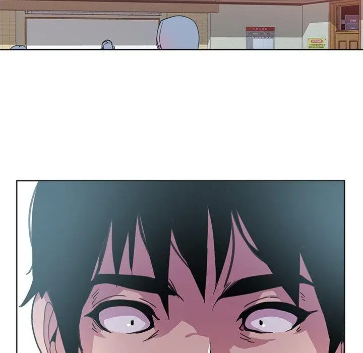 漫画《恶母传》第3话第48张图