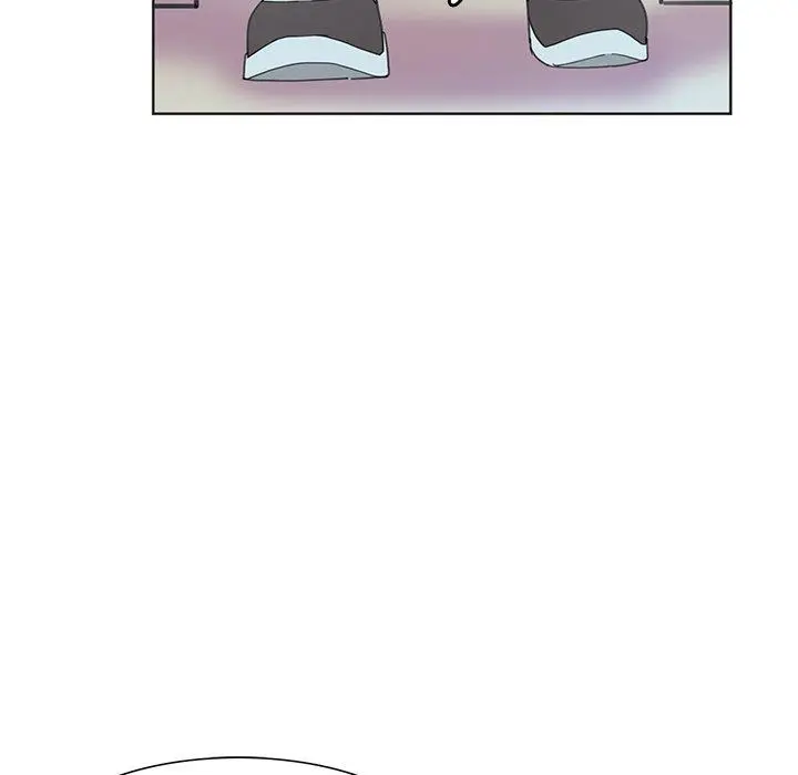 漫画《恶母传》第3话第52张图