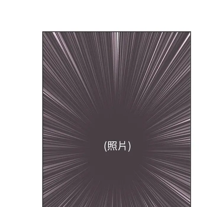 漫画《恶母传》第3话第54张图