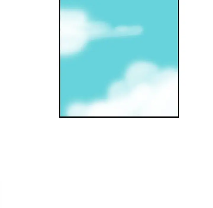 漫画《恶母传》第3话第66张图