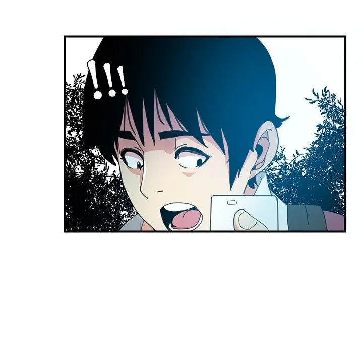 漫画《恶母传》第3话第71张图