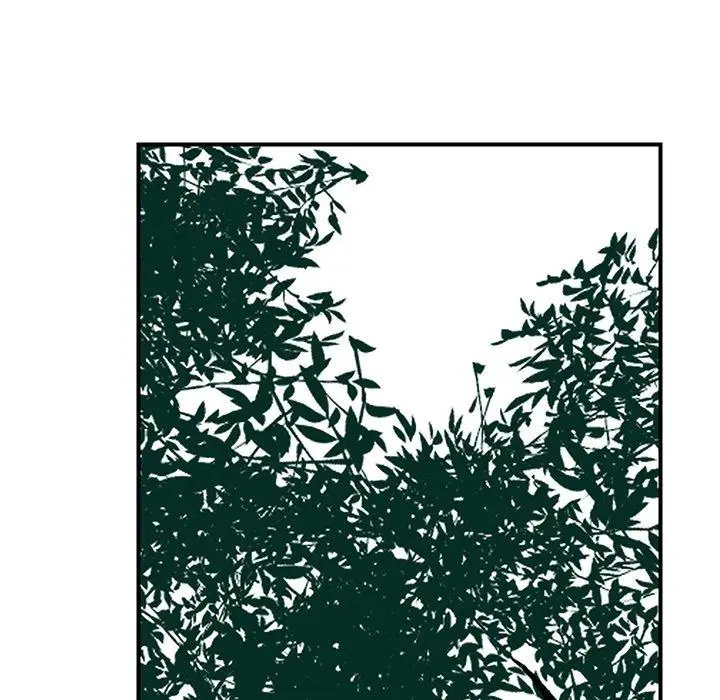 漫画《恶母传》第3话第84张图
