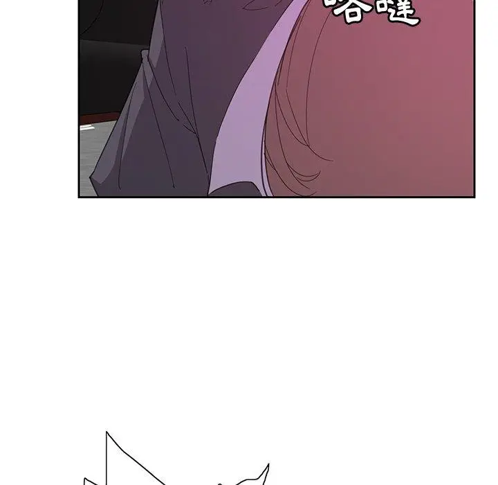 漫画《恶母传》第4话第37张图