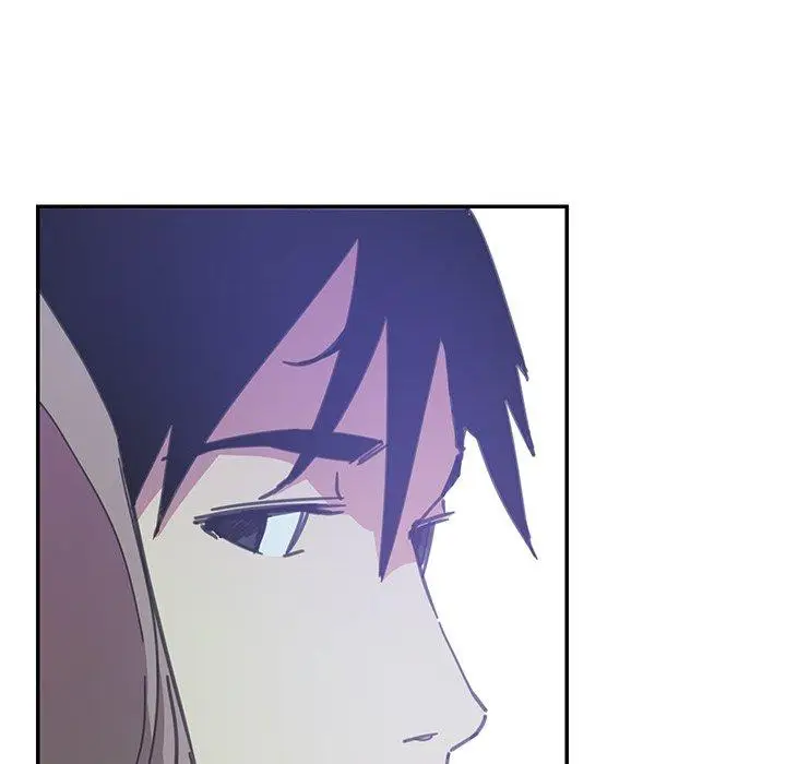 漫画《恶母传》第4话第76张图