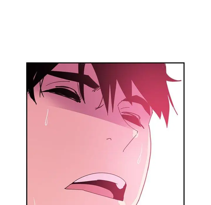 漫画《恶母传》第5话第39张图