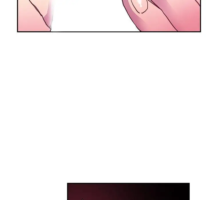 漫画《恶母传》第5话第55张图