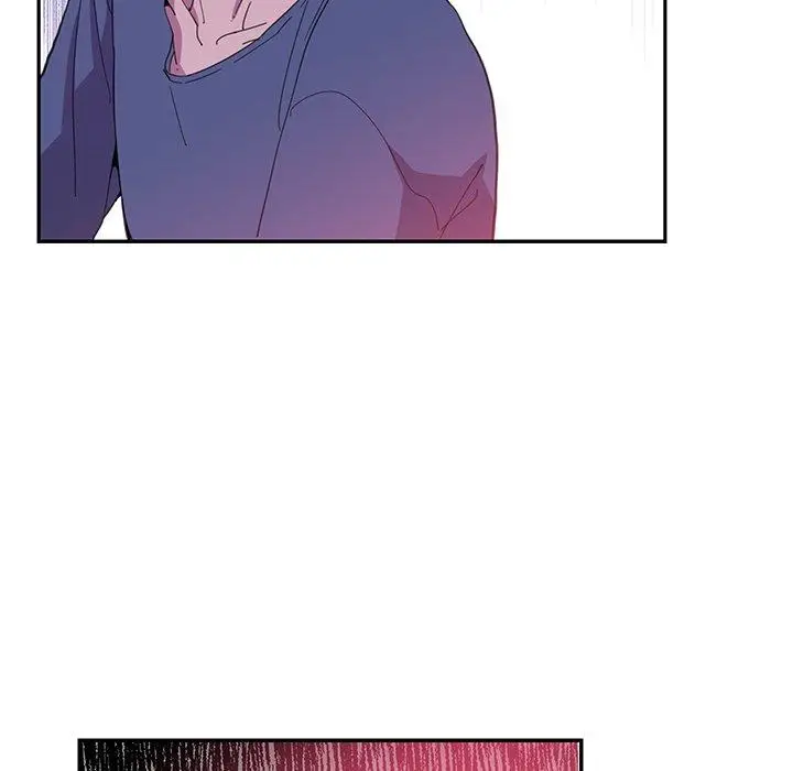 漫画《恶母传》第5话第74张图