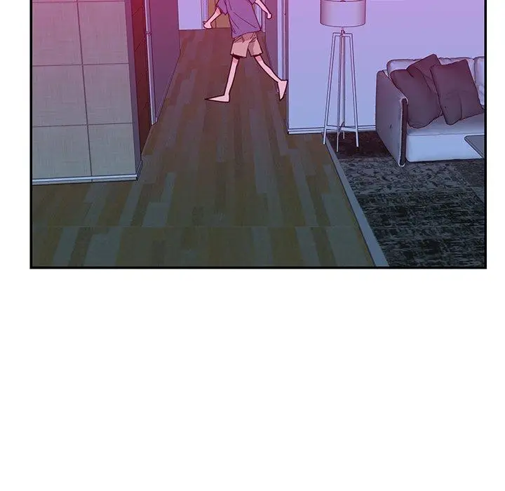 漫画《恶母传》第5话第85张图