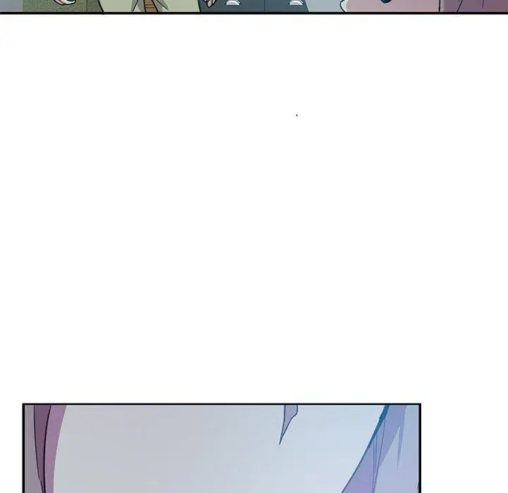 漫画《恶母传》第5话第97张图
