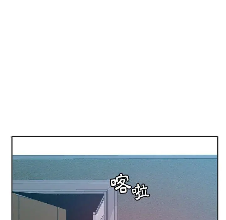 漫画《恶母传》第6话第10张图