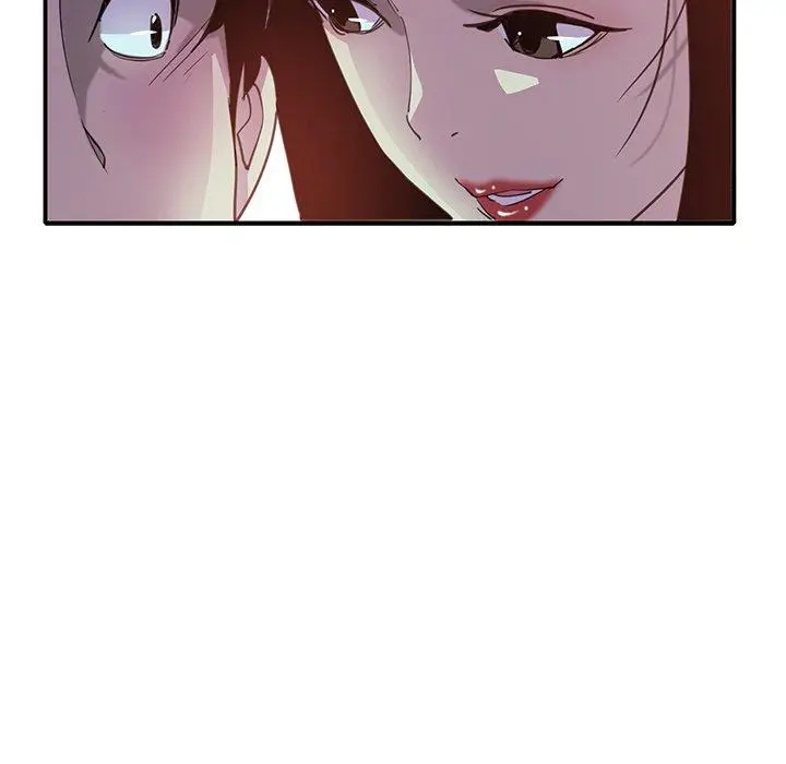 漫画《恶母传》第6话第104张图
