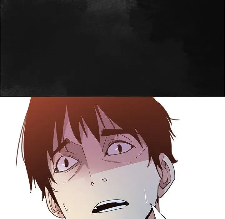 漫画《恶母传》第6话第12张图