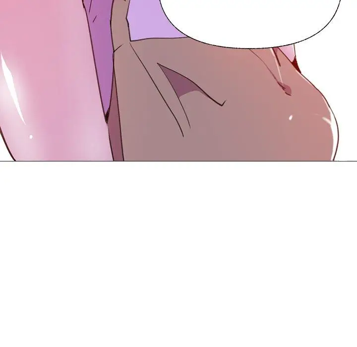 漫画《恶母传》第6话第56张图