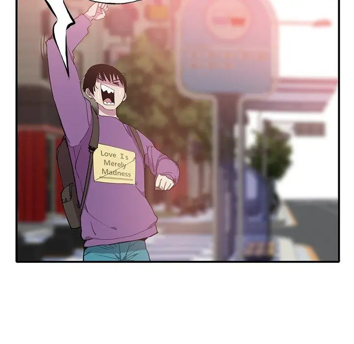 漫画《恶母传》第6话第68张图