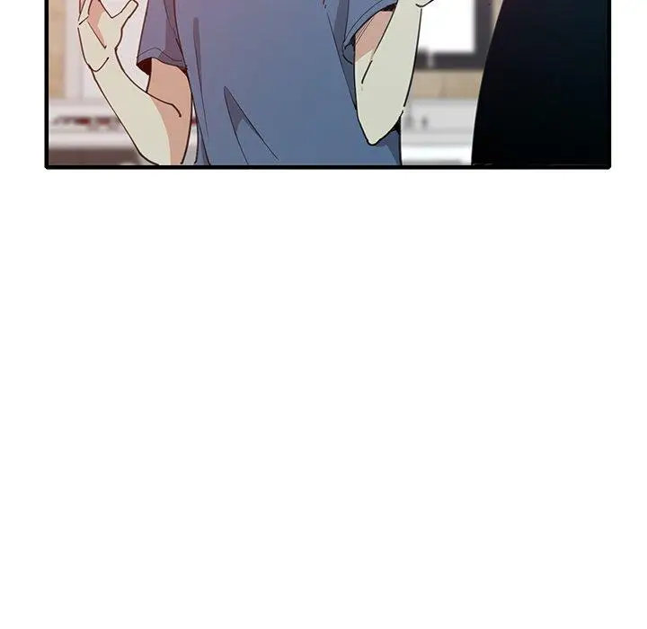 漫画《恶母传》第6话第8张图