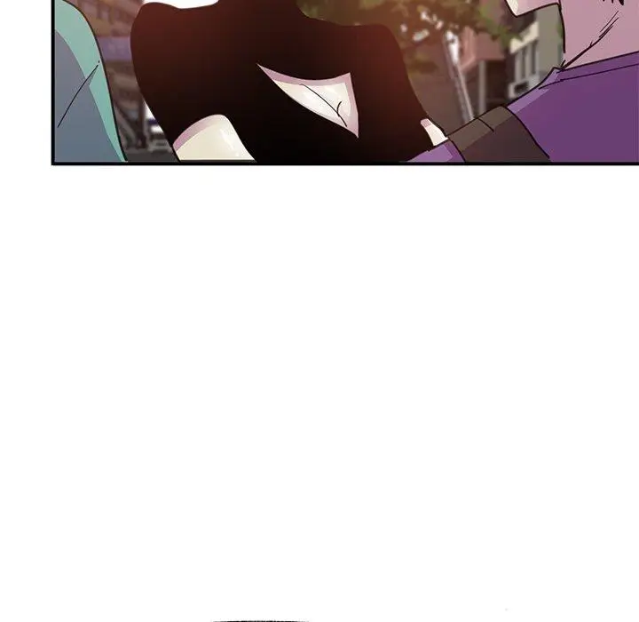 漫画《恶母传》第6话第94张图