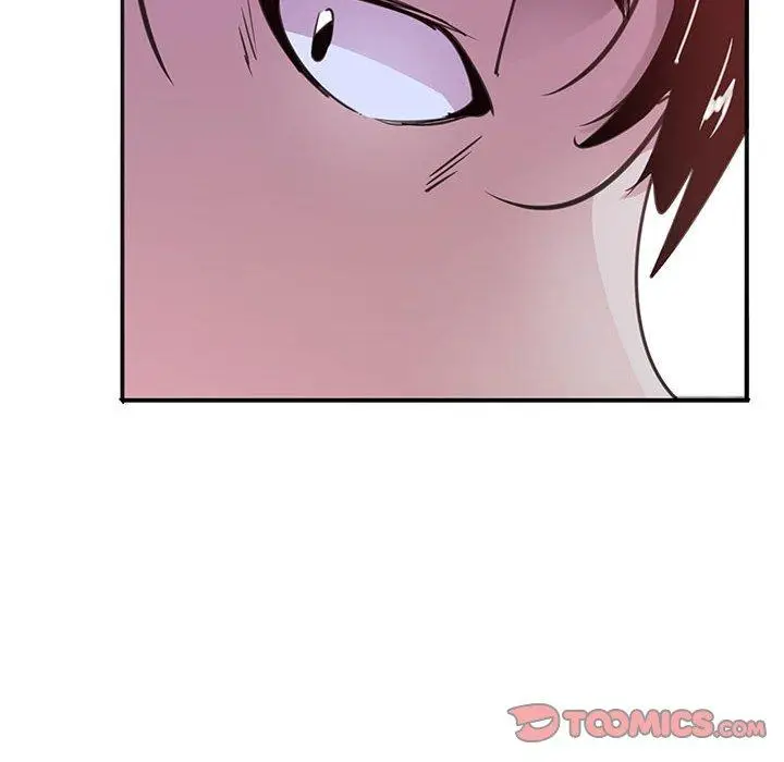 漫画《恶母传》第7话第14张图