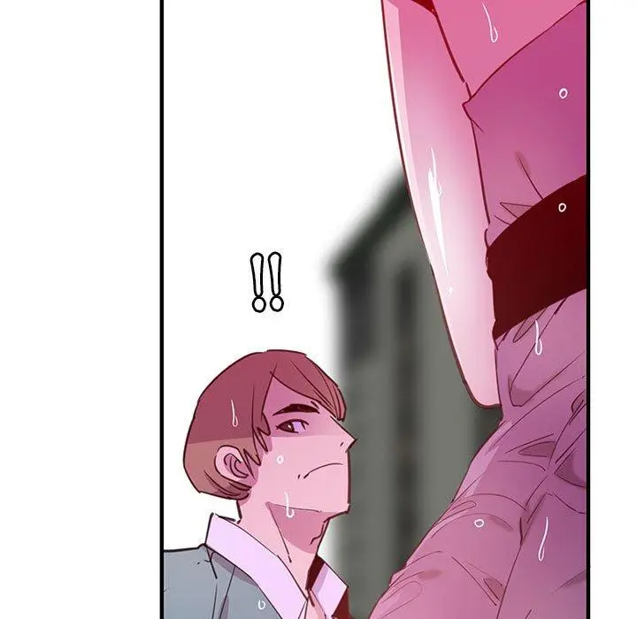 漫画《恶母传》第7话第37张图
