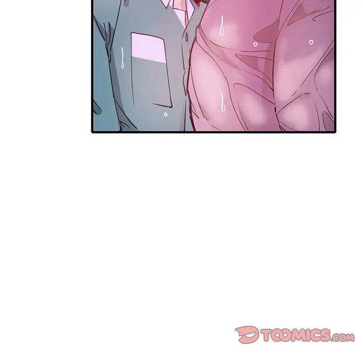 漫画《恶母传》第7话第38张图