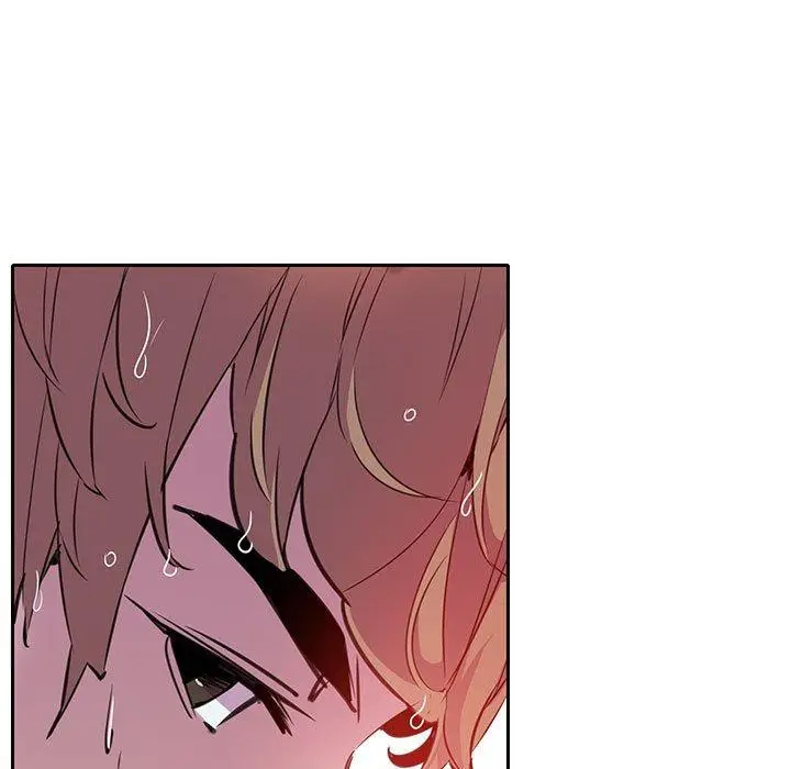 漫画《恶母传》第7话第41张图