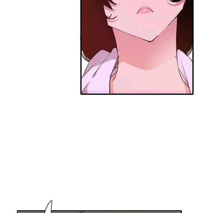 漫画《恶母传》第7话第71张图