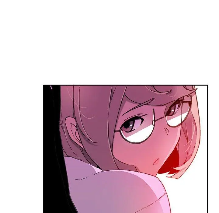 漫画《恶母传》第7话第73张图