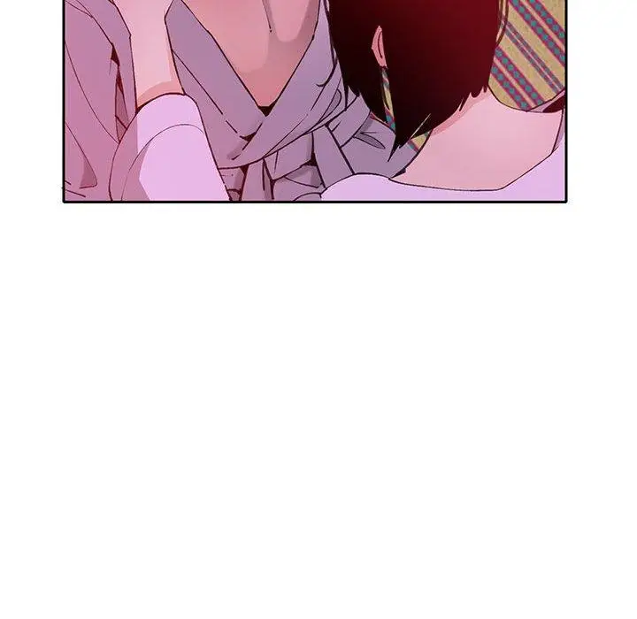 漫画《恶母传》第7话第85张图