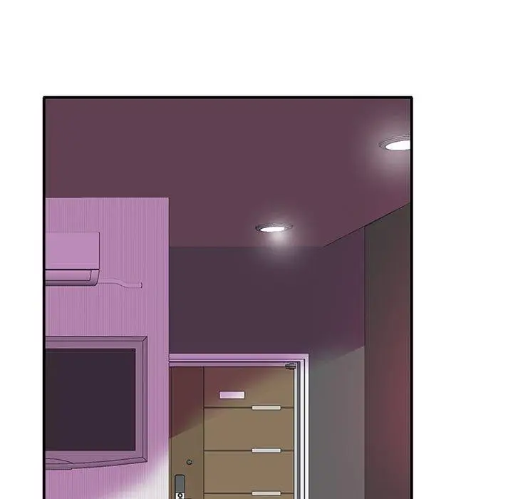 漫画《恶母传》第7话第96张图
