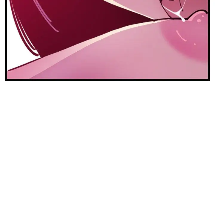 漫画《恶母传》第9话第106张图