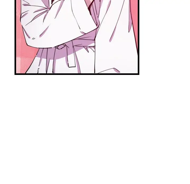 漫画《恶母传》第9话第55张图