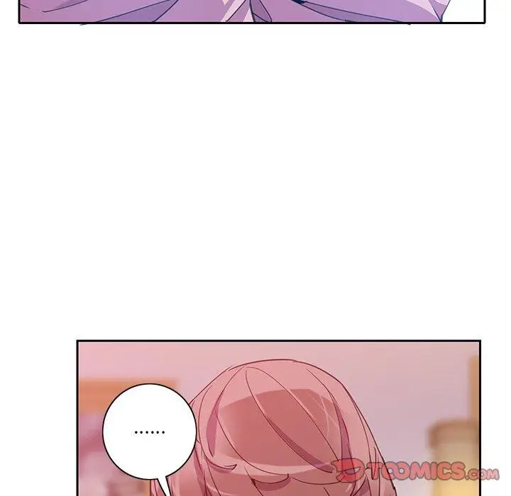 漫画《恶母传》第10话第38张图