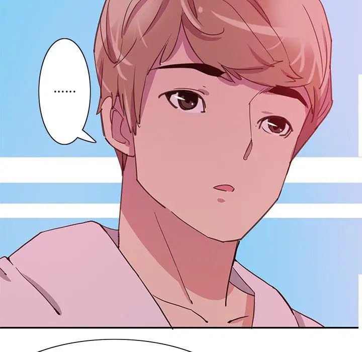 漫画《恶母传》第10话第73张图
