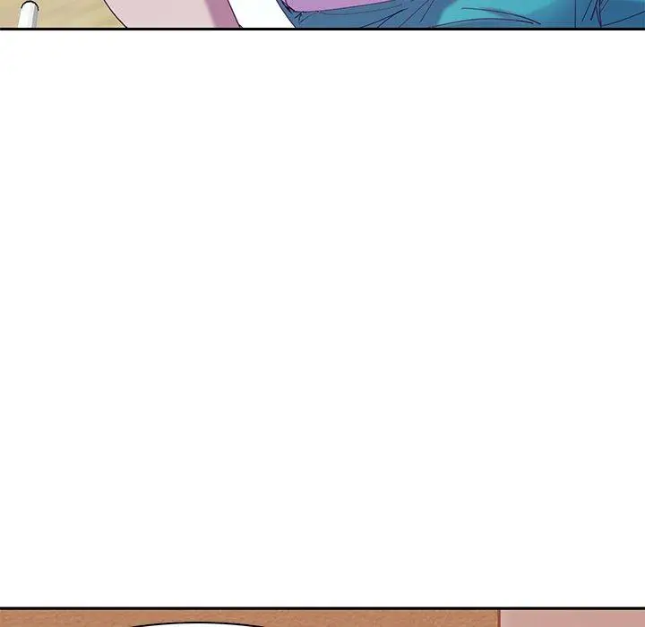 漫画《恶母传》第11话第106张图