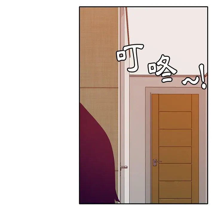 漫画《恶母传》第11话第110张图