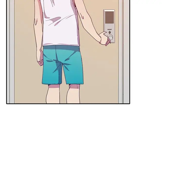 漫画《恶母传》第11话第113张图